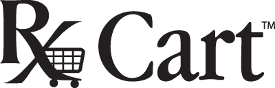 RxCart